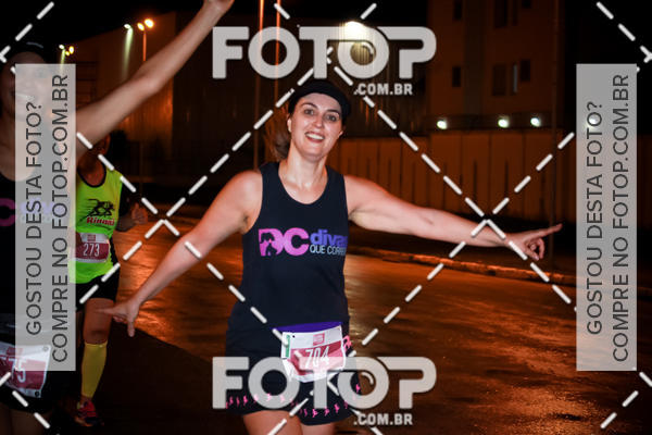 Buy your photos of the eventLuminous Run on Fotop
