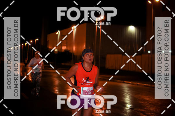 Buy your photos of the eventLuminous Run on Fotop