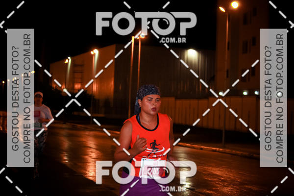 Buy your photos of the eventLuminous Run on Fotop