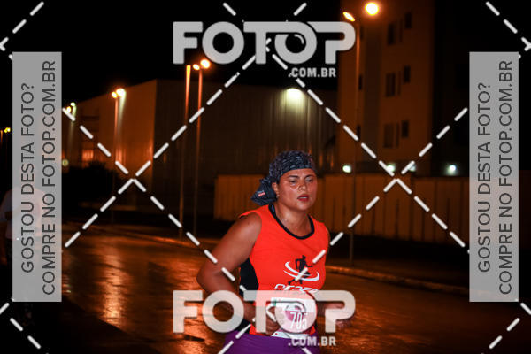 Buy your photos of the eventLuminous Run on Fotop