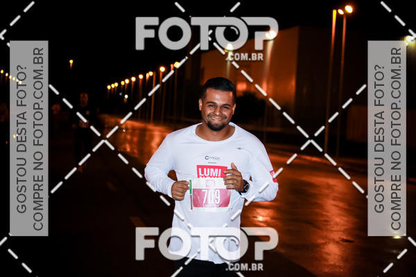 Buy your photos of the eventLuminous Run on Fotop