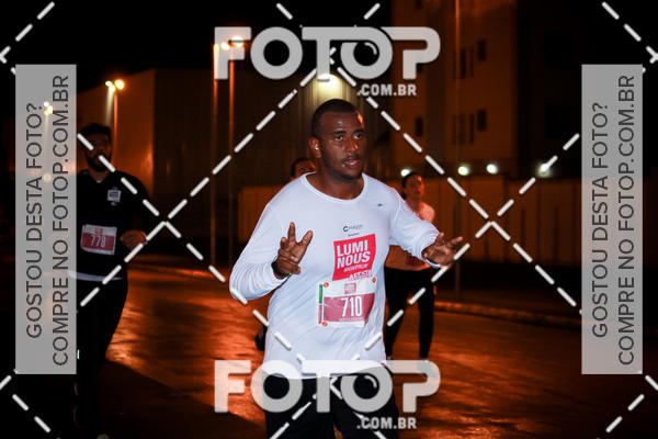 Buy your photos of the eventLuminous Run on Fotop
