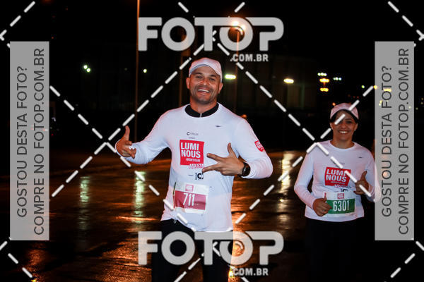 Buy your photos of the eventLuminous Run on Fotop