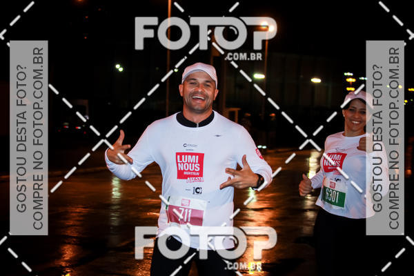 Buy your photos of the eventLuminous Run on Fotop