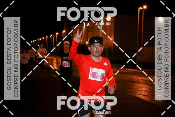 Buy your photos of the eventLuminous Run on Fotop