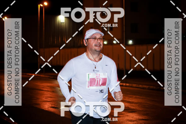 Buy your photos of the eventLuminous Run on Fotop