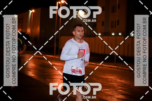 Buy your photos of the eventLuminous Run on Fotop