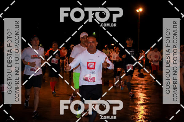 Buy your photos of the eventLuminous Run on Fotop