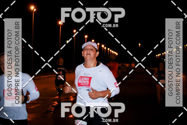 Buy your photos of the eventLuminous Run on Fotop