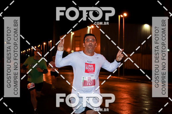Buy your photos of the eventLuminous Run on Fotop
