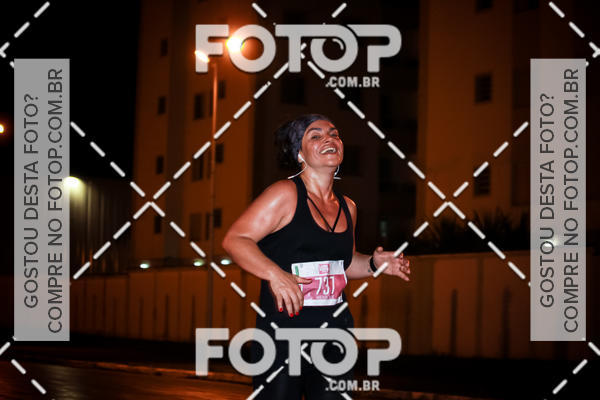 Buy your photos of the eventLuminous Run on Fotop