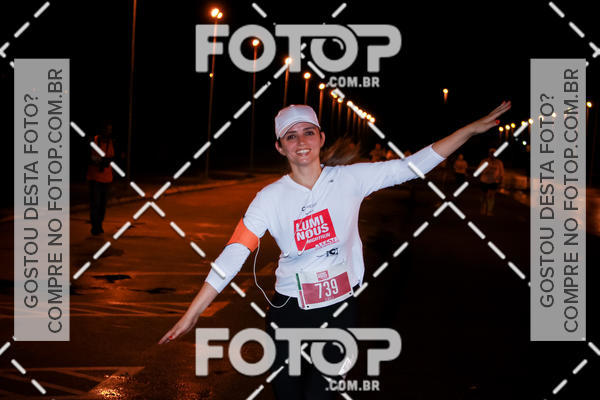 Buy your photos of the eventLuminous Run on Fotop