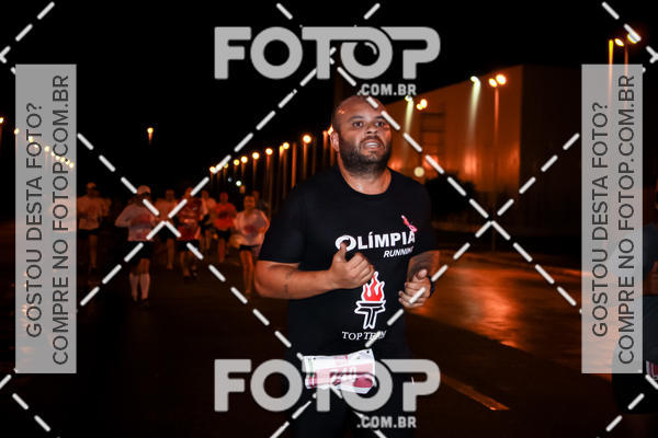 Buy your photos of the eventLuminous Run on Fotop