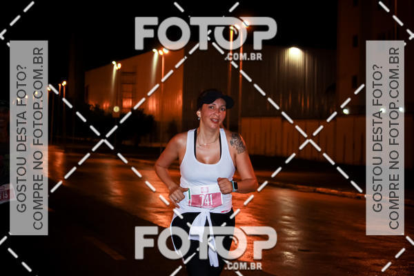 Buy your photos of the eventLuminous Run on Fotop