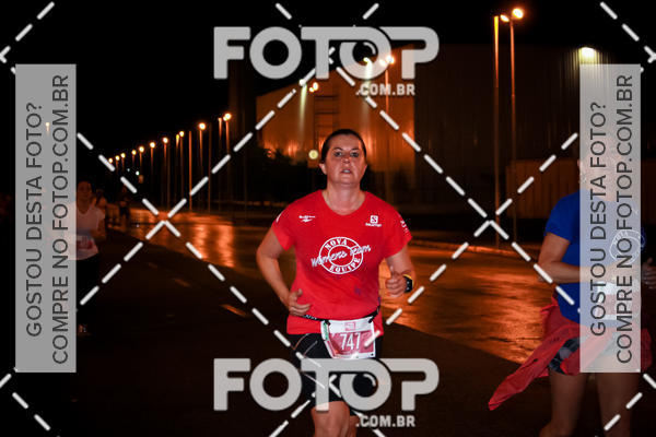 Buy your photos of the eventLuminous Run on Fotop