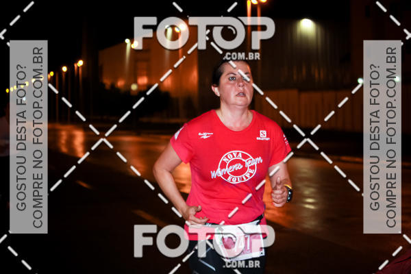 Buy your photos of the eventLuminous Run on Fotop