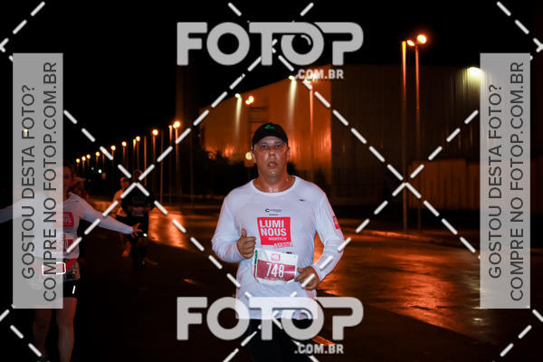 Buy your photos of the eventLuminous Run on Fotop
