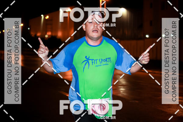 Buy your photos of the eventLuminous Run on Fotop