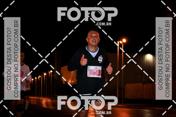 Buy your photos of the eventLuminous Run on Fotop