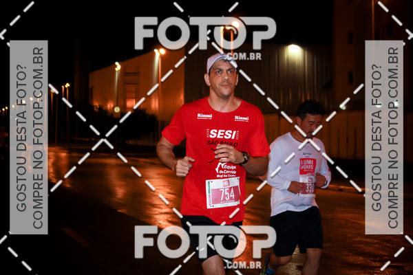 Buy your photos of the eventLuminous Run on Fotop