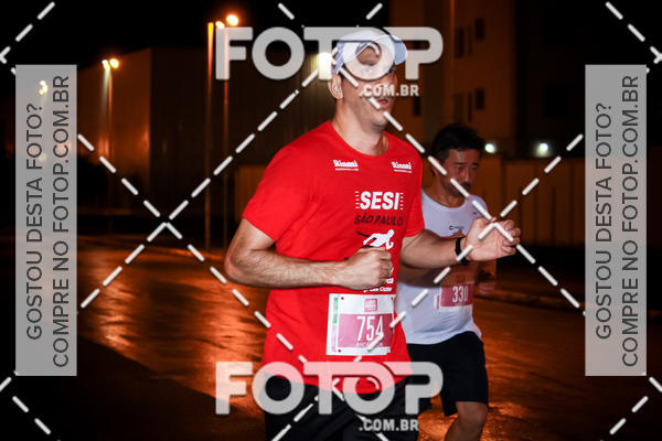 Buy your photos of the eventLuminous Run on Fotop