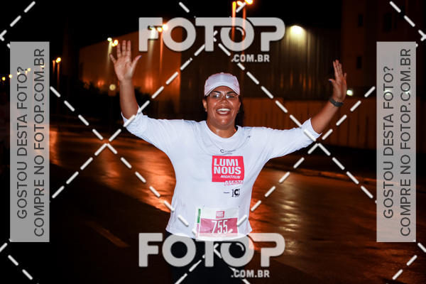 Buy your photos of the eventLuminous Run on Fotop