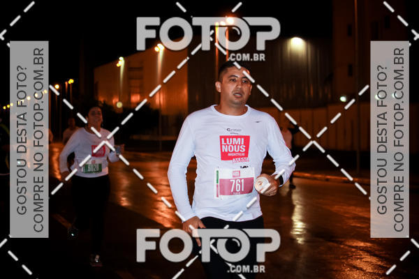 Buy your photos of the eventLuminous Run on Fotop