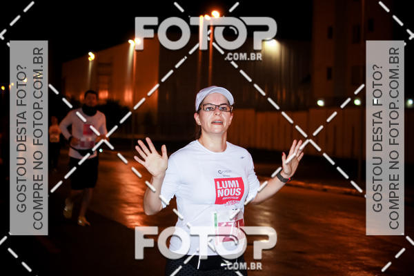 Buy your photos of the eventLuminous Run on Fotop