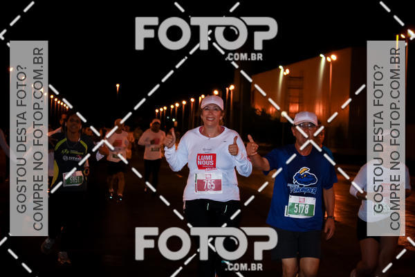 Buy your photos of the eventLuminous Run on Fotop