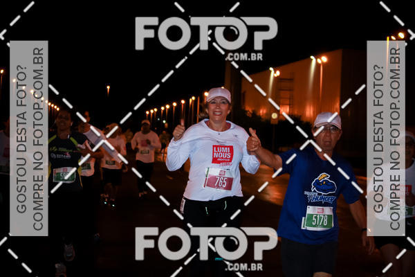 Buy your photos of the eventLuminous Run on Fotop
