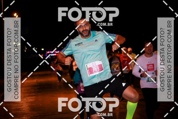 Buy your photos of the eventLuminous Run on Fotop