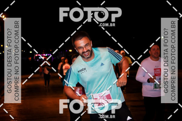 Buy your photos of the eventLuminous Run on Fotop