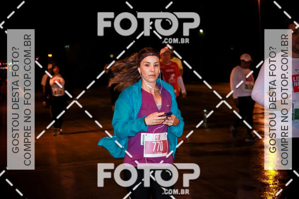 Buy your photos of the eventLuminous Run on Fotop