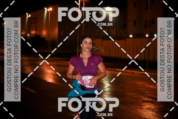 Buy your photos of the eventLuminous Run on Fotop