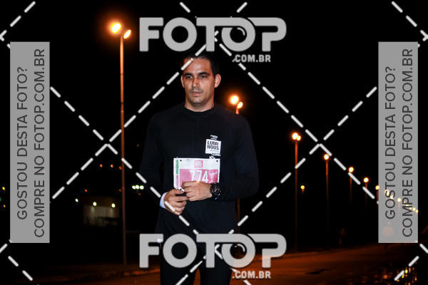 Buy your photos of the eventLuminous Run on Fotop
