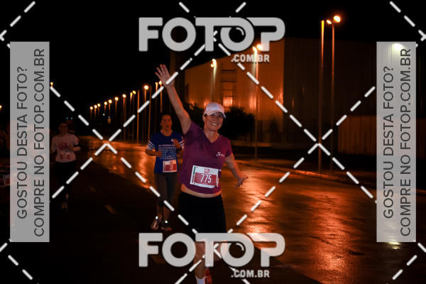 Buy your photos of the eventLuminous Run on Fotop
