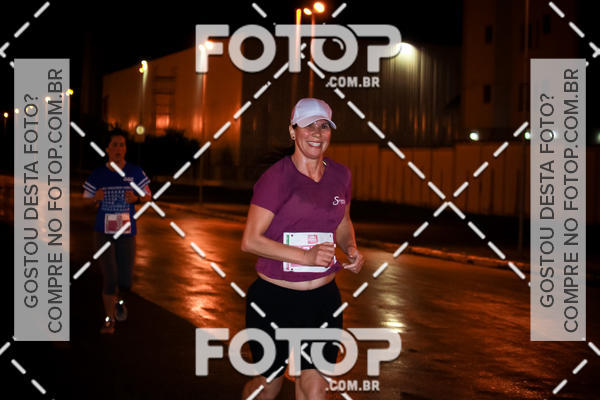 Buy your photos of the eventLuminous Run on Fotop