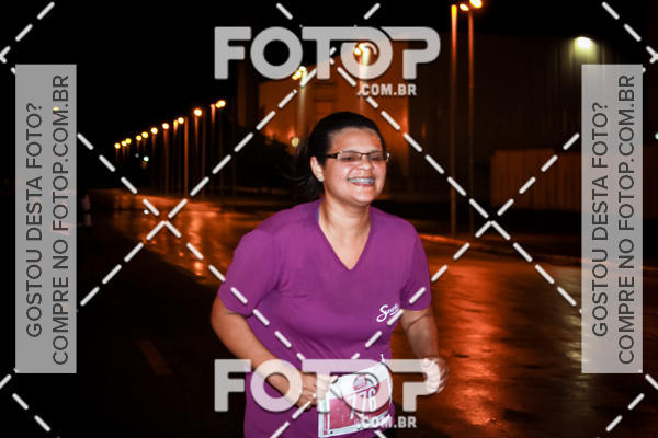 Buy your photos of the eventLuminous Run on Fotop