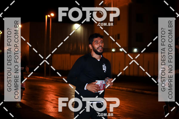 Buy your photos of the eventLuminous Run on Fotop