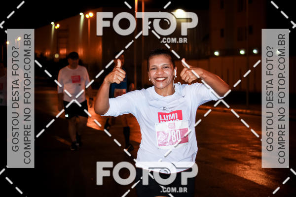 Buy your photos of the eventLuminous Run on Fotop