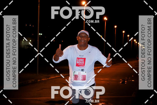 Buy your photos of the eventLuminous Run on Fotop