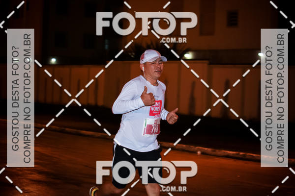 Buy your photos of the eventLuminous Run on Fotop