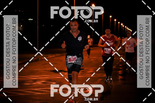 Buy your photos of the eventLuminous Run on Fotop