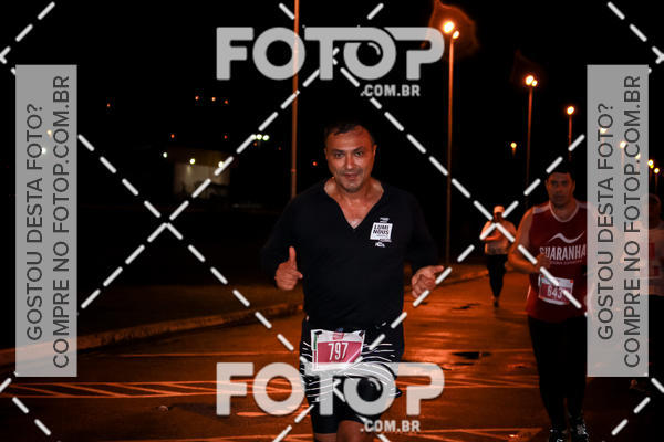 Buy your photos of the eventLuminous Run on Fotop