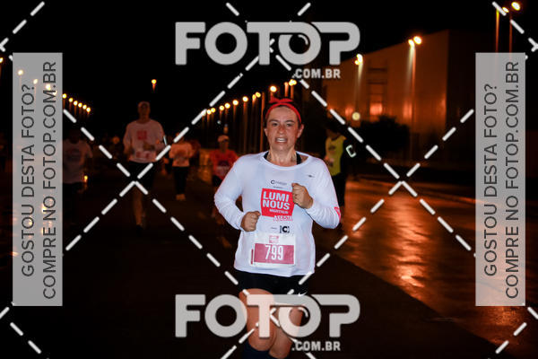 Buy your photos of the eventLuminous Run on Fotop