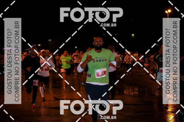 Buy your photos of the eventLuminous Run on Fotop