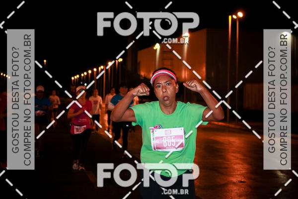 Buy your photos of the eventLuminous Run on Fotop