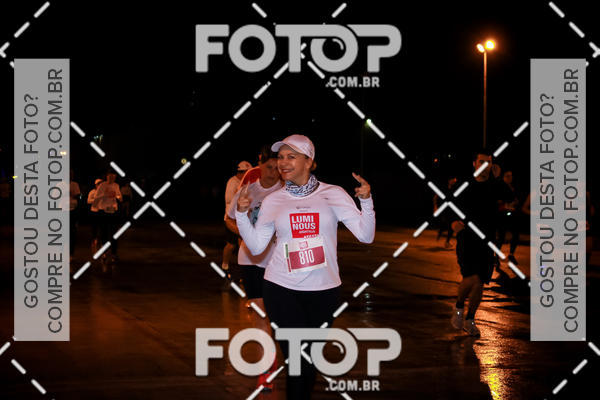 Buy your photos of the eventLuminous Run on Fotop