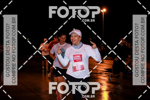 Buy your photos of the eventLuminous Run on Fotop