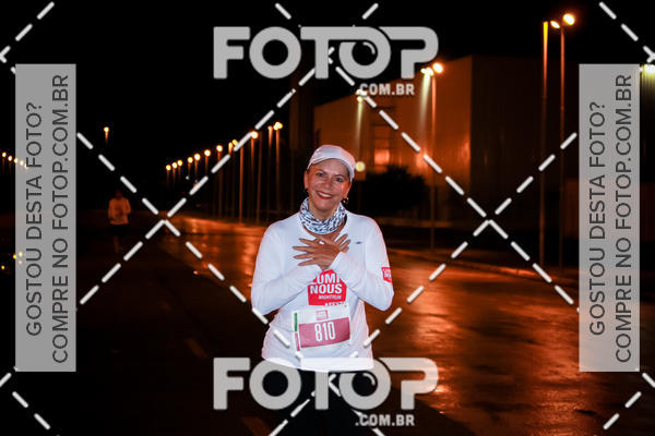 Buy your photos of the eventLuminous Run on Fotop